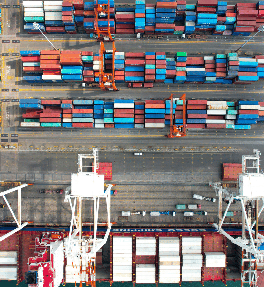 Global Trading Solutions