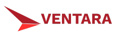 Ventara Trading